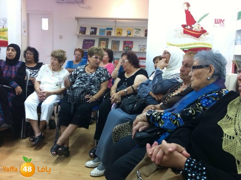 7kayet qesa 0526 (6).JPG